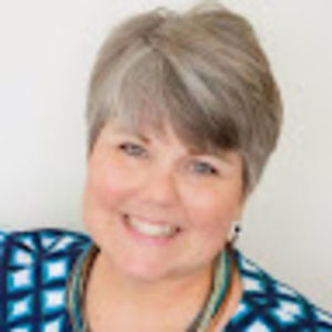 Meet your Posher, Verna